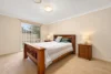 9 Concorde Way, Hamlyn Terrace, NSW 2259-Image