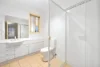 9 Concorde Way, Hamlyn Terrace, NSW 2259-Image