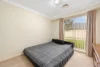 9 Concorde Way, Hamlyn Terrace, NSW 2259-Image