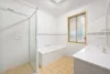 9 Concorde Way, Hamlyn Terrace, NSW 2259-Image