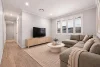 9 Condamine Court, Pelican Waters, Qld 4551-Image
