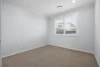 9 Condamine Court, Pelican Waters, Qld 4551-Image