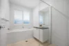 9 Condamine Court, Pelican Waters, Qld 4551-Image