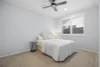 9 Condamine Court, Pelican Waters, Qld 4551-Image