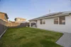 9 Condamine Court, Pelican Waters, Qld 4551-Image