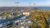 9 Condamine Court, Pelican Waters, Qld 4551-Image