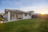 9 Condamine Court, Pelican Waters, Qld 4551-Image