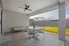 9 Condamine Court, Pelican Waters, Qld 4551-Image