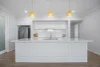 9 Condamine Court, Pelican Waters, Qld 4551-Image