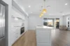 9 Condamine Court, Pelican Waters, Qld 4551-Image