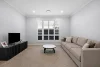 9 Condamine Court, Pelican Waters, Qld 4551-Image