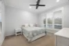 9 Condamine Court, Pelican Waters, Qld 4551-Image