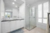 9 Condamine Court, Pelican Waters, Qld 4551-Image