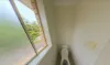 9 Condamine Street, Hillcrest, SA 5086-Image