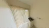 9 Condamine Street, Hillcrest, SA 5086-Image