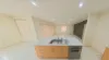 9 Condamine Street, Hillcrest, SA 5086-Image