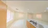 9 Condamine Street, Hillcrest, SA 5086-Image