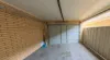 9 Condamine Street, Hillcrest, SA 5086-Image