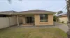 9 Condamine Street, Hillcrest, SA 5086-Image