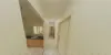 9 Condamine Street, Hillcrest, SA 5086-Image