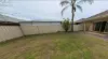 9 Condamine Street, Hillcrest, SA 5086-Image
