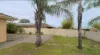 9 Condamine Street, Hillcrest, SA 5086-Image