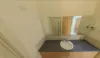 9 Condamine Street, Hillcrest, SA 5086-Image
