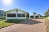 9 Condron Place, Ayr, Qld 4807