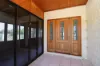 9 Condron Place, Ayr, Qld 4807-Image