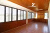 9 Condron Place, Ayr, Qld 4807-Image