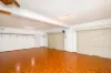 9 Condron Place, Ayr, Qld 4807-Image