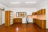 9 Condron Place, Ayr, Qld 4807-Image