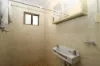 9 Condron Place, Ayr, Qld 4807-Image
