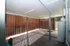 9 Condron Place, Ayr, Qld 4807-Image