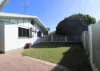 9 Condron Place, Ayr, Qld 4807-Image