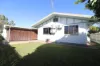 9 Condron Place, Ayr, Qld 4807-Image