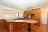 9 Condron Place, Ayr, Qld 4807-Image