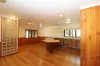 9 Condron Place, Ayr, Qld 4807-Image