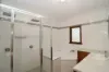 9 Condron Place, Ayr, Qld 4807-Image