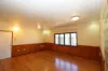 9 Condron Place, Ayr, Qld 4807-Image