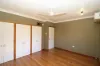 9 Condron Place, Ayr, Qld 4807-Image