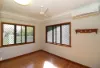 9 Condron Place, Ayr, Qld 4807-Image