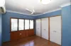 9 Condron Place, Ayr, Qld 4807-Image