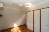9 Condron Place, Ayr, Qld 4807-Image