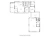 9 Condron Place, Ayr, Qld 4807-Floorplan