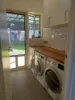 9 Conica Close, Warabrook, NSW 2304-Image