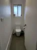 9 Conica Close, Warabrook, NSW 2304-Image