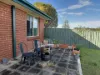 9 Conica Close, Warabrook, NSW 2304-Image