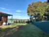 9 Conica Close, Warabrook, NSW 2304-Image
