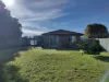 9 Conica Close, Warabrook, NSW 2304-Image
